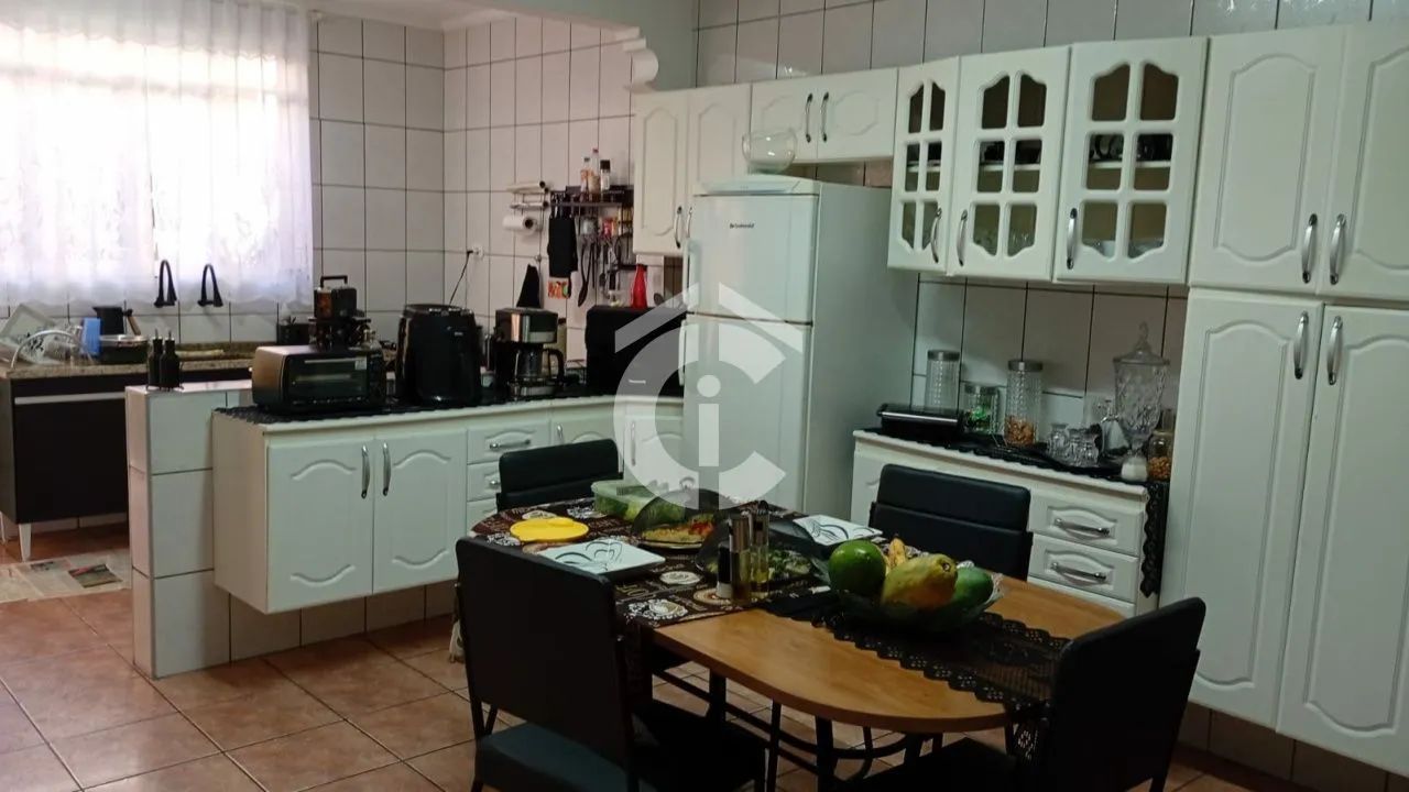 Sobrado para alugar com 3 quartos, 120m² - Belém - Foto 2