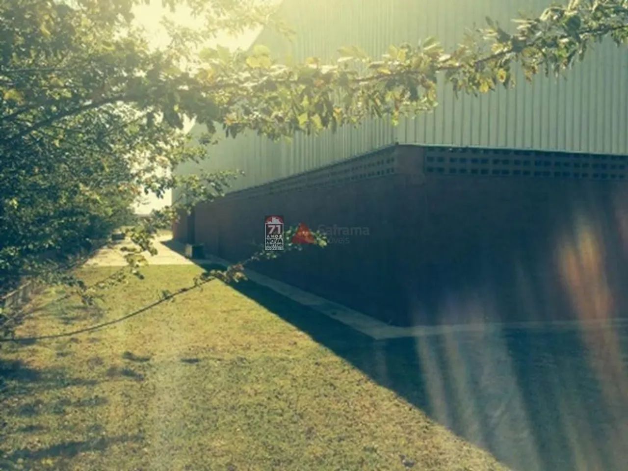 Comercial Galpão Industrial em Pindamonhangaba - Foto 5