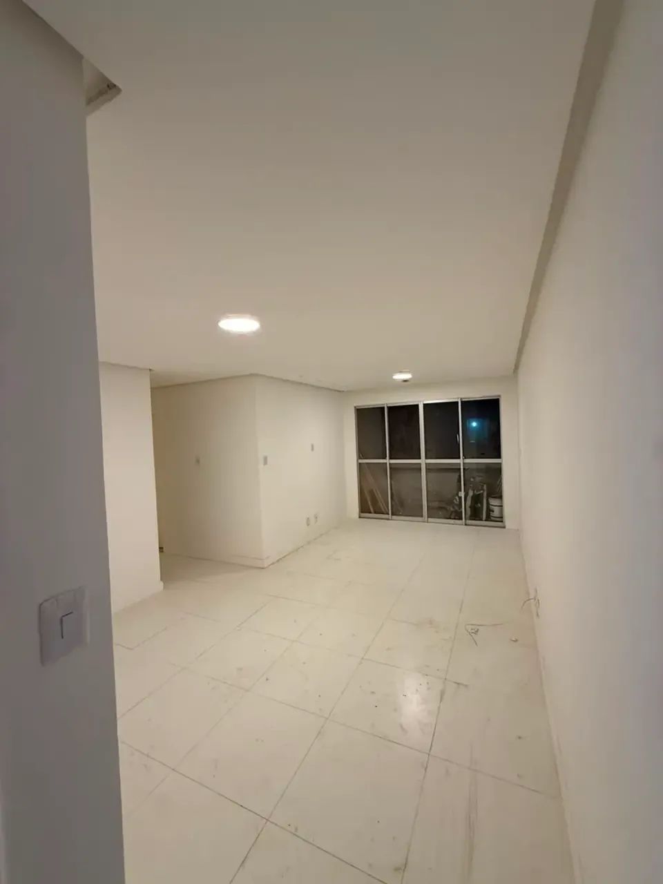 Condomínio Cote DAzur | Bairro Luzia - Foto 5