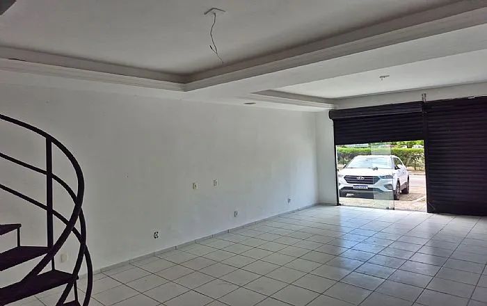 Comercial para Alugar - Capim Macio - Natal/RN - Foto 3