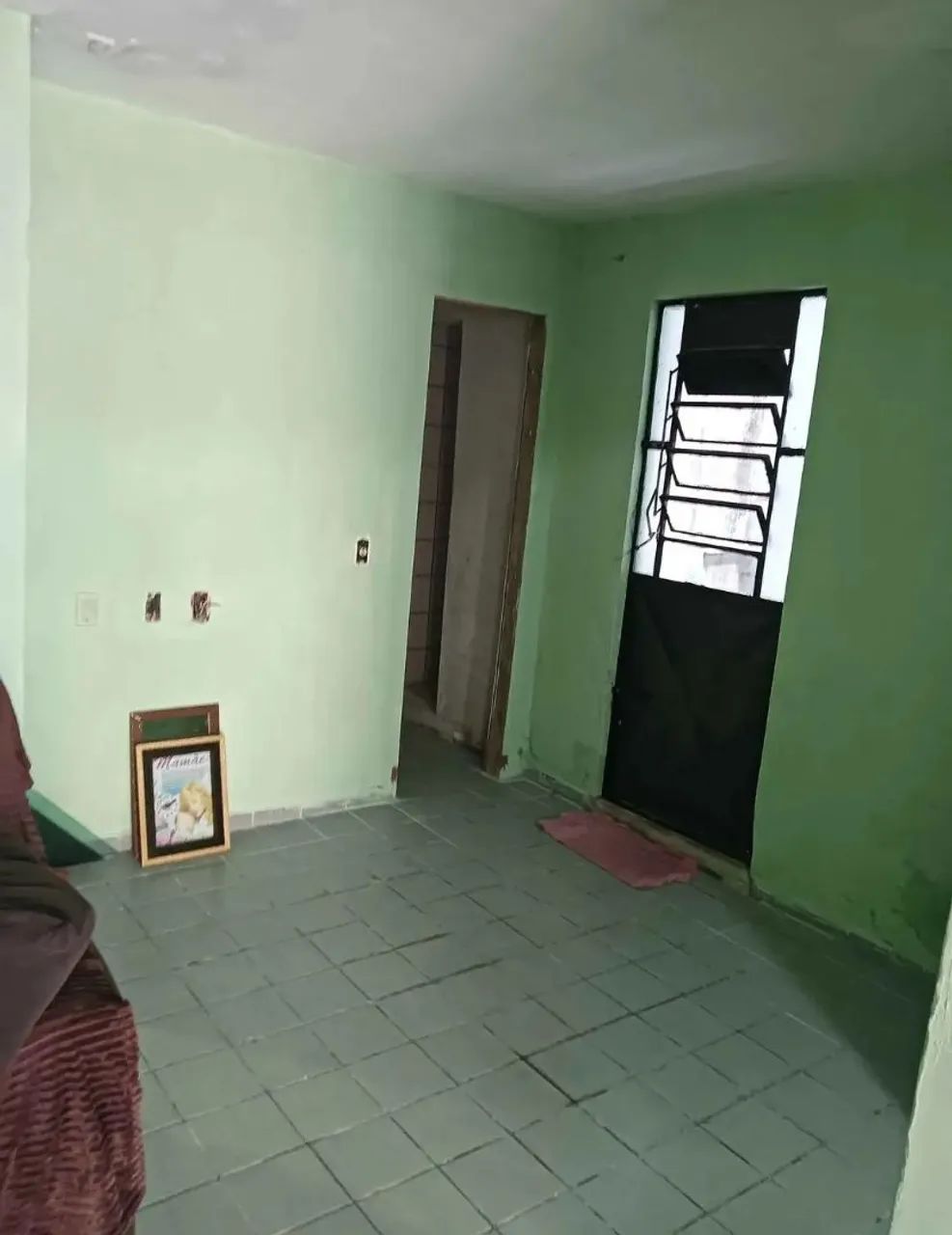 #Vendo casa no Bengui  - Foto 5