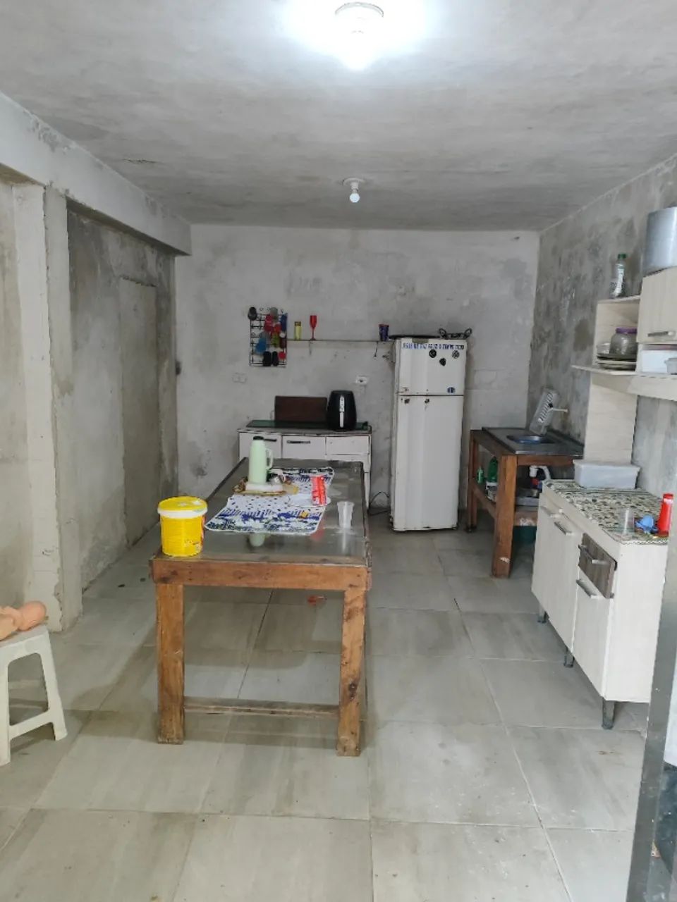 Casa matinhos - Foto 5