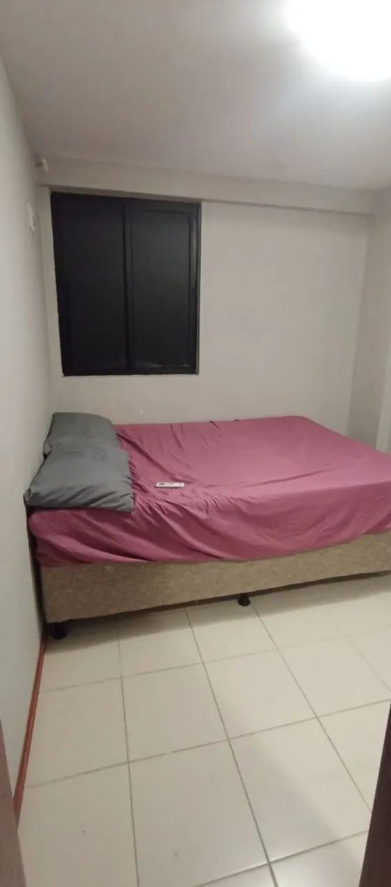 Kitnet mobiliada no São Jorge  - Foto 3