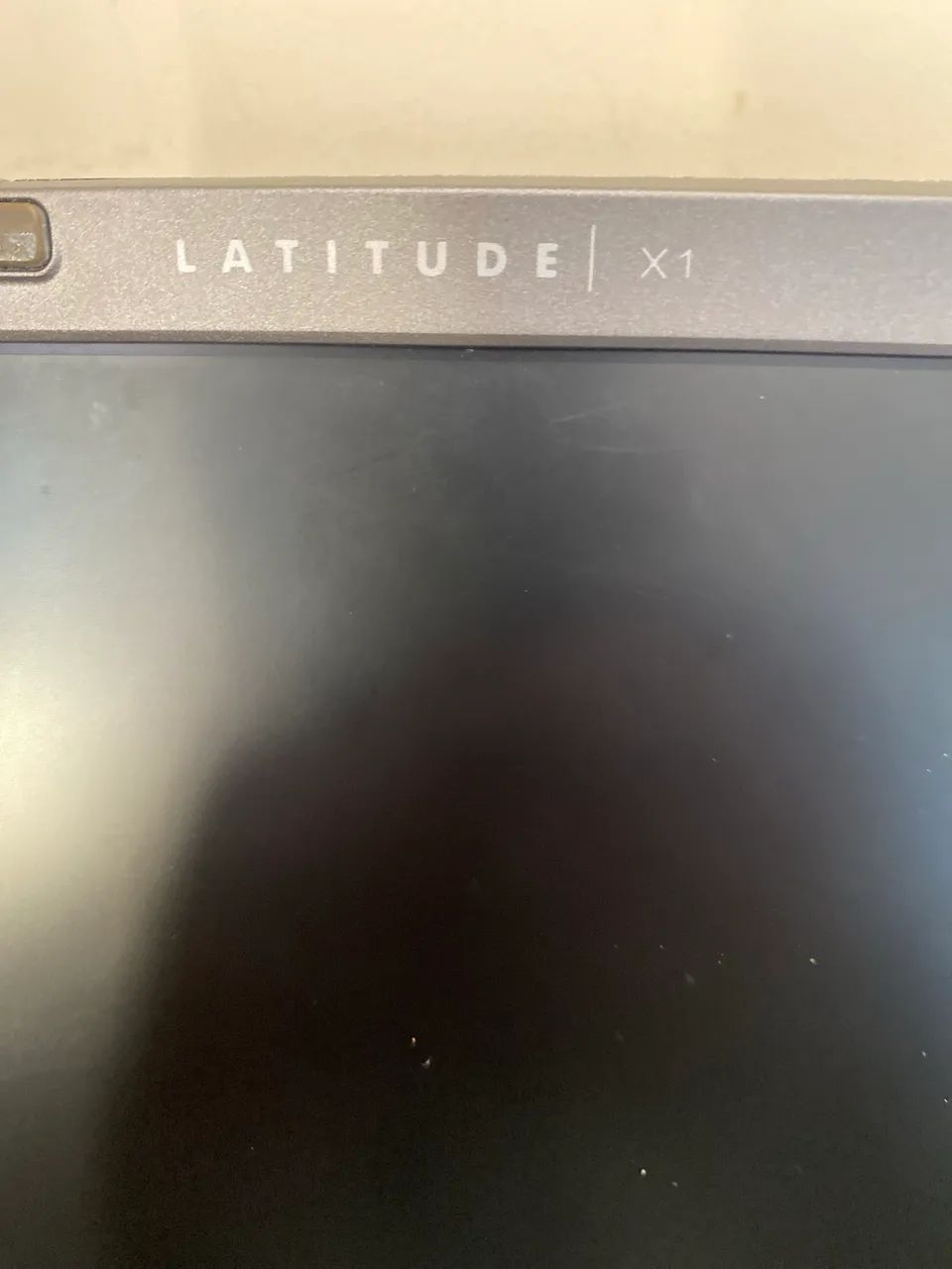 Notebook Dell - Foto 4