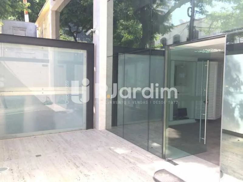 Prédio / Comercial / Humaitá - Foto 4