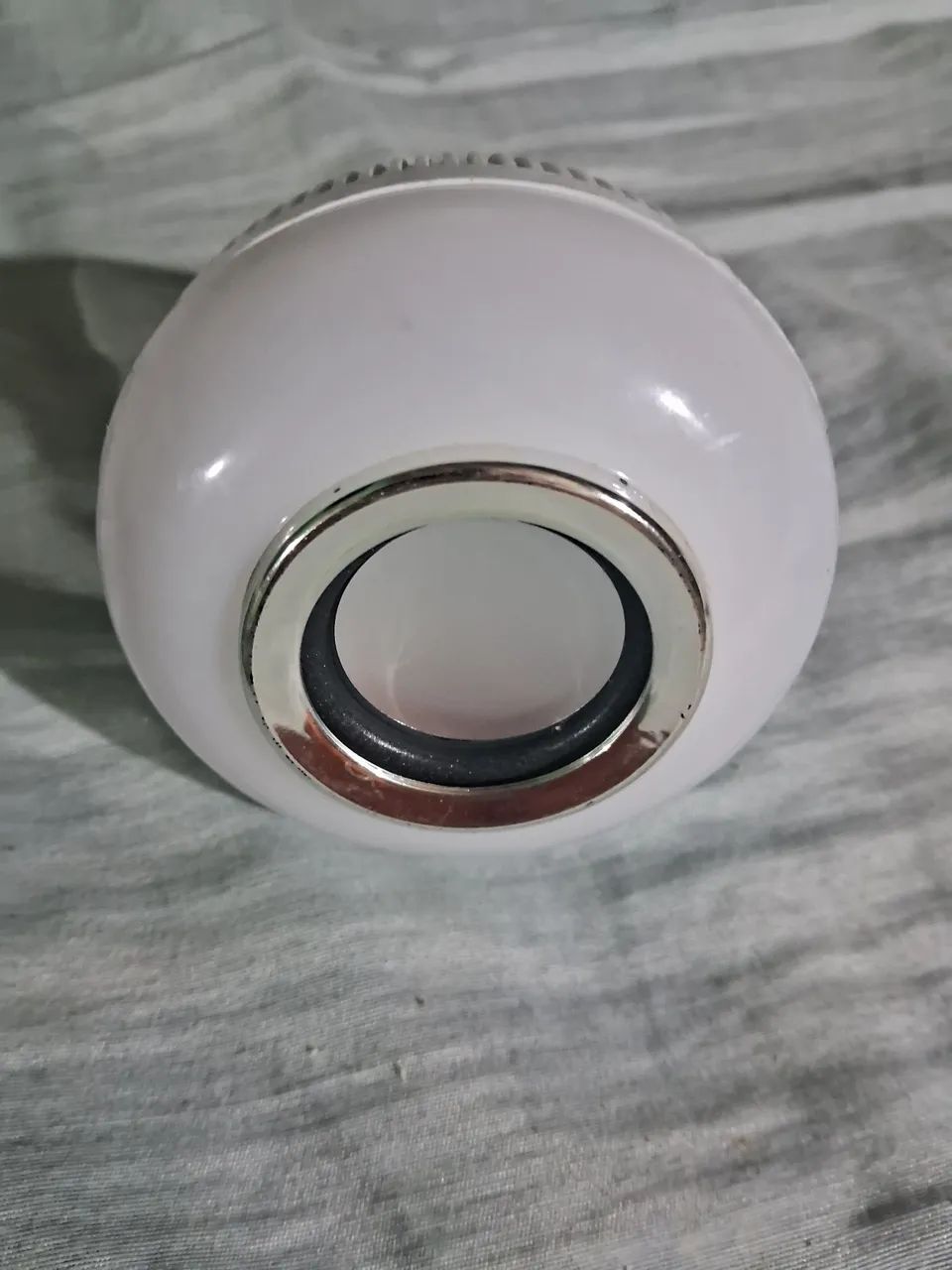 Lâmpada Led rgb  - Foto 3