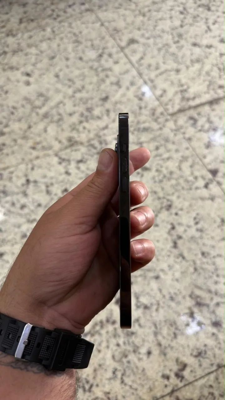 IPHONE 14 PRO MAX - Foto 3