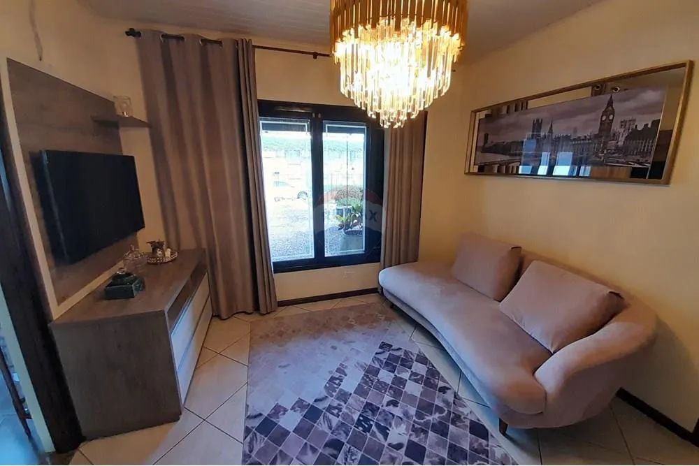 Casa com 298m² em Santa Rosa do Sul  Oportunidade com Suíte Master, Jacuzzi e Área Gourmet - Foto 3