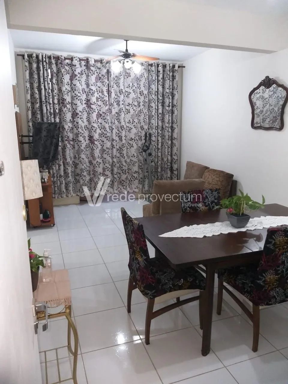 apartamento - Centro - Campinas - Foto 3