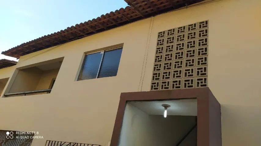 Vend Apto em Carpina - Nova Florestinha - Foto 3