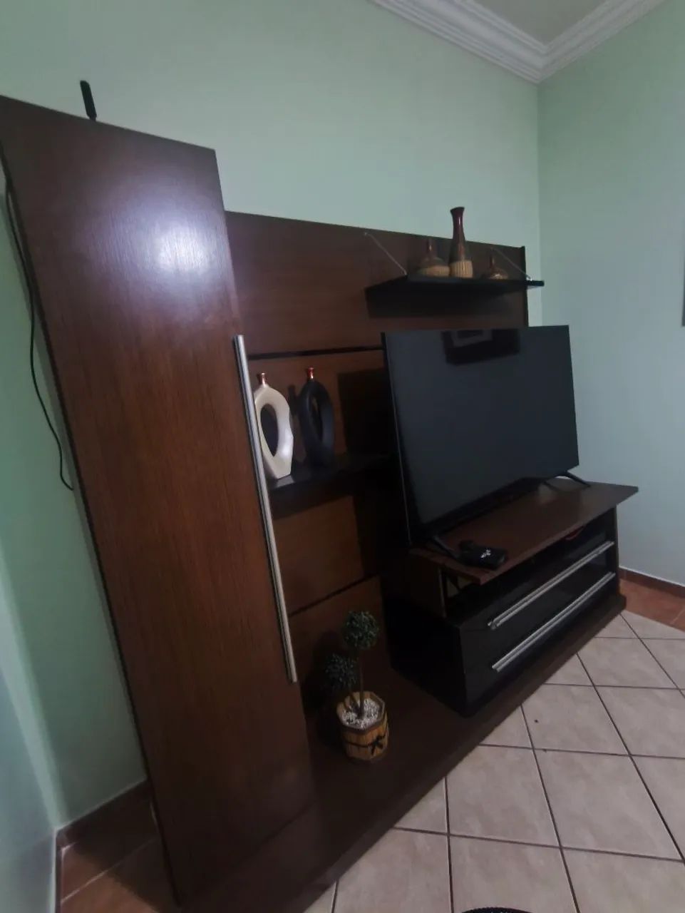 Rack para tv  - Foto 2