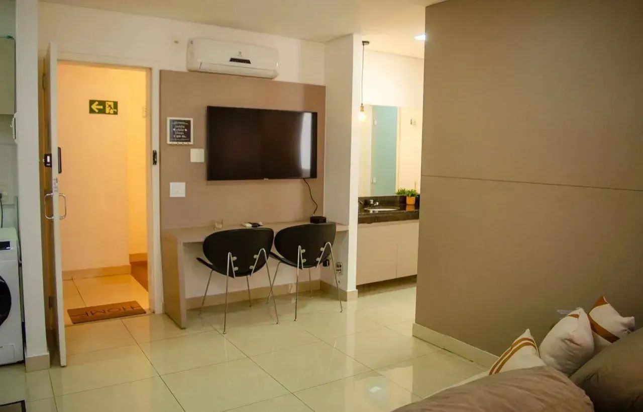 FLAT DNA SMARTSTYLE | SETOR BUENO - Foto 2