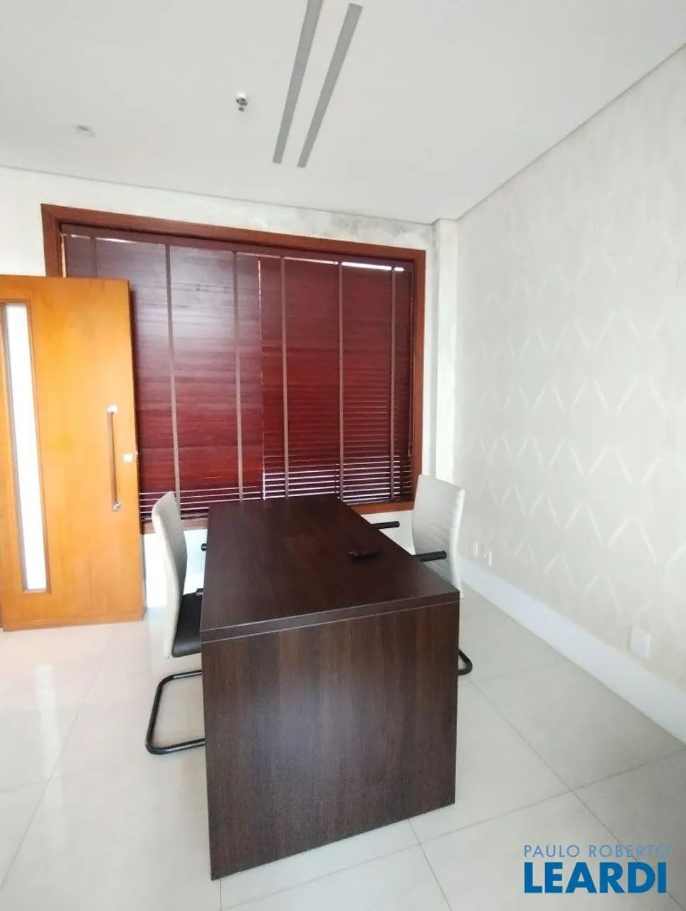 COMERCIAL - VILA NOVA VALINHOS - SP - Foto 3
