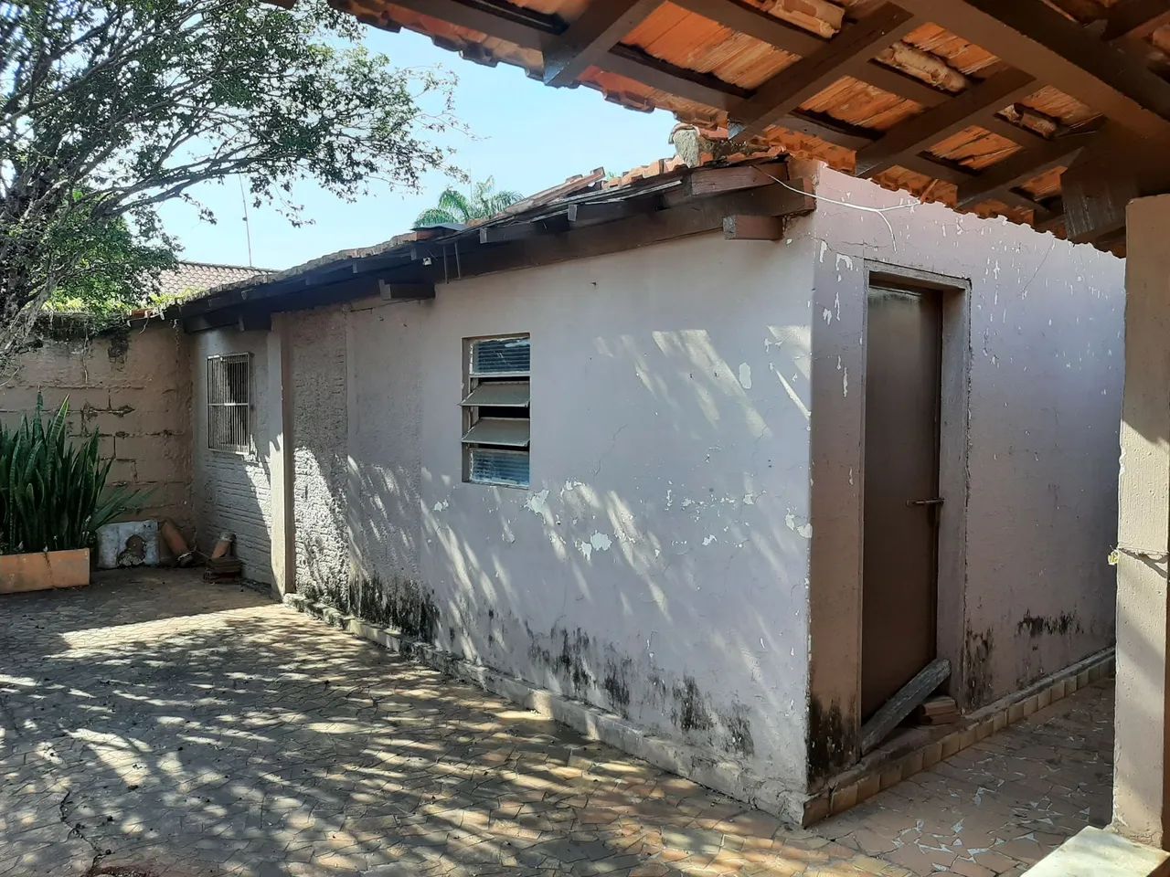 Casa espaçosa em Pirassununga - Foto 5