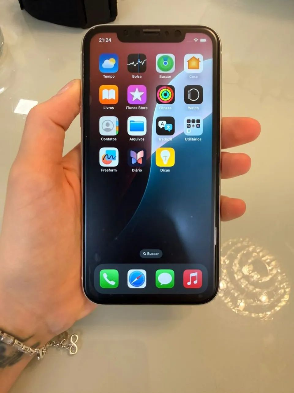 IPhone-11 - Foto 2