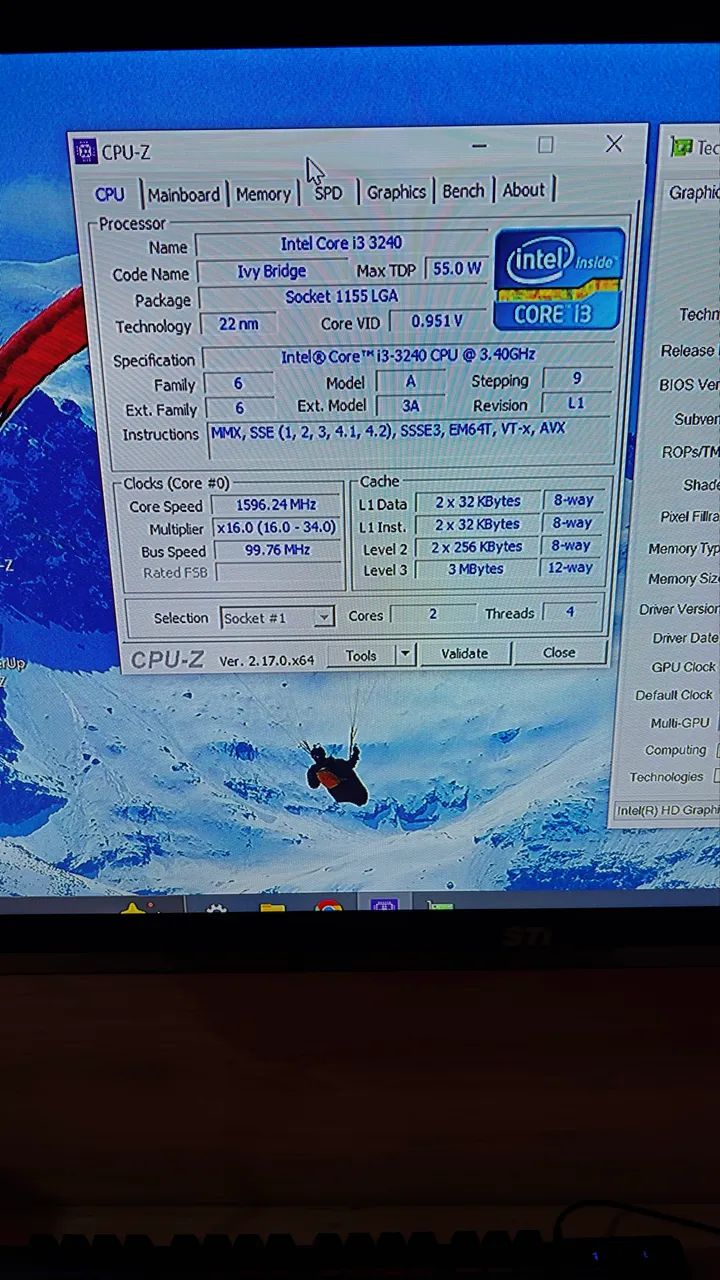 Computador/PC - Foto 2