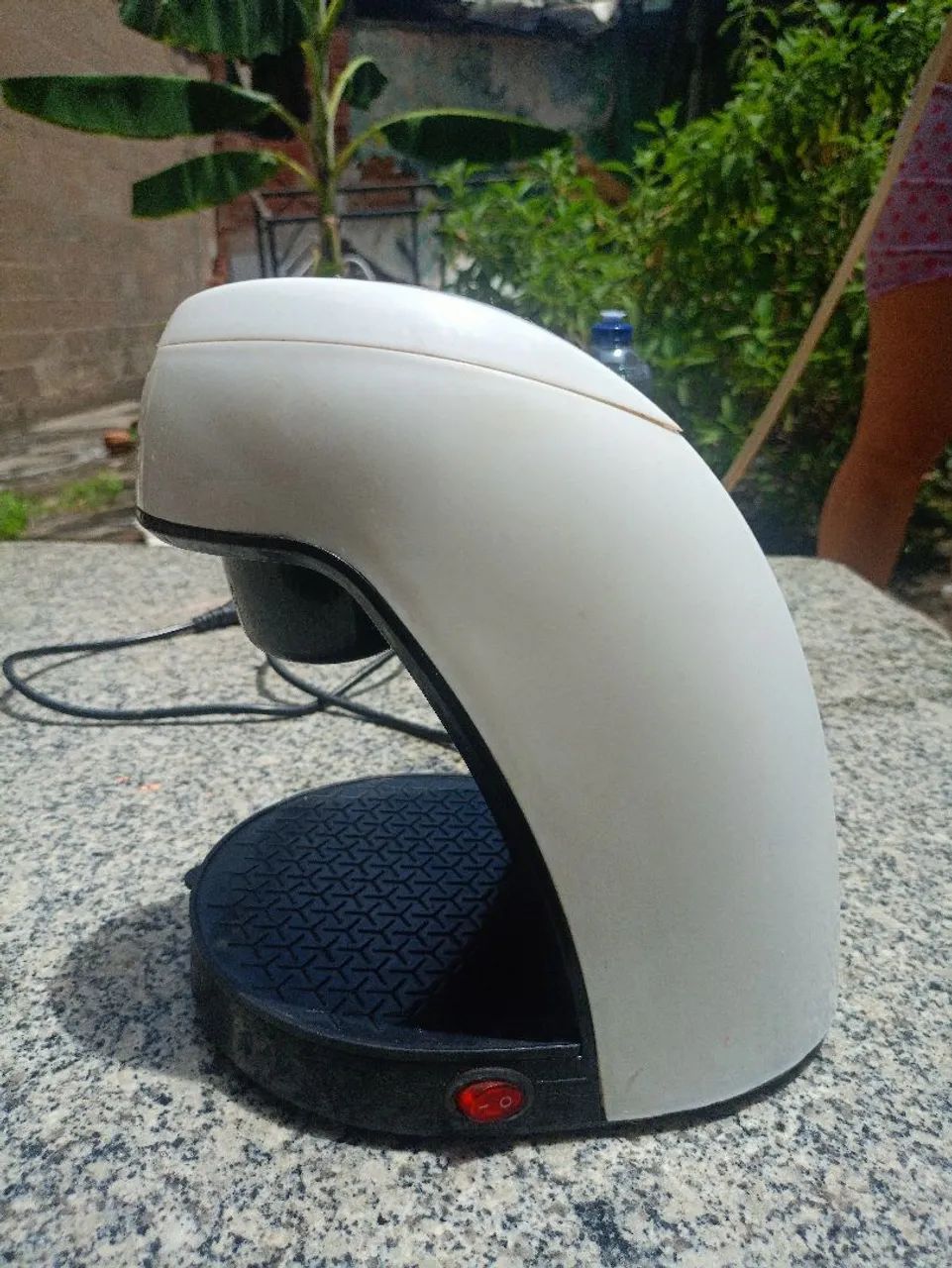 Cafeteira  - Foto 2