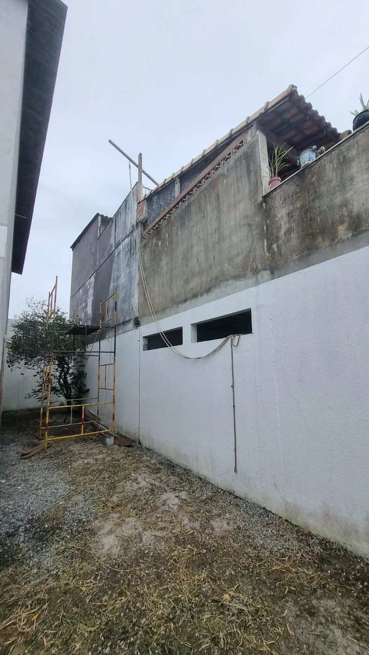 Pintura residencial  - Foto 4