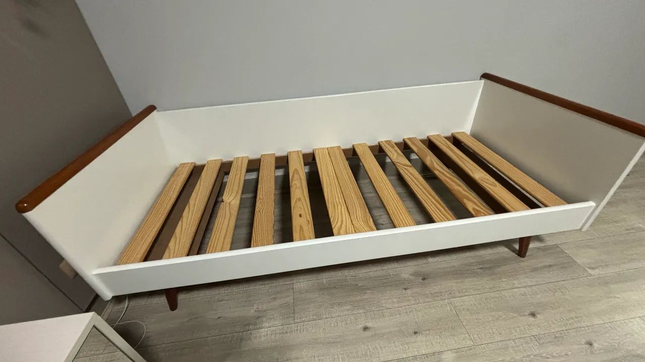 Cama Solteiro  - Foto 2