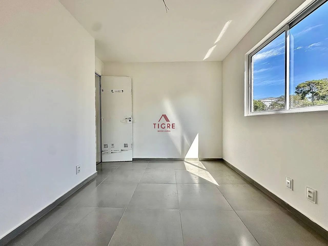 Cobertura com 2 Quartos à Venda, 109m² - Foto 5