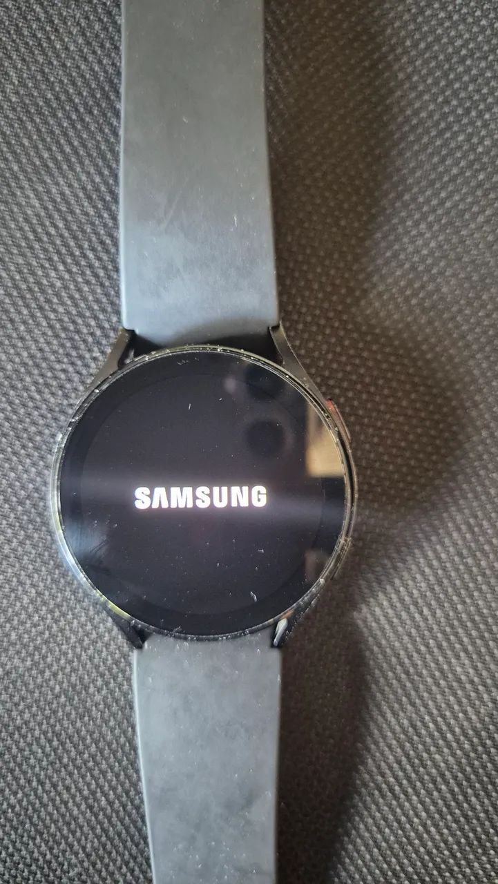 Galaxy watch 5 - Foto 3