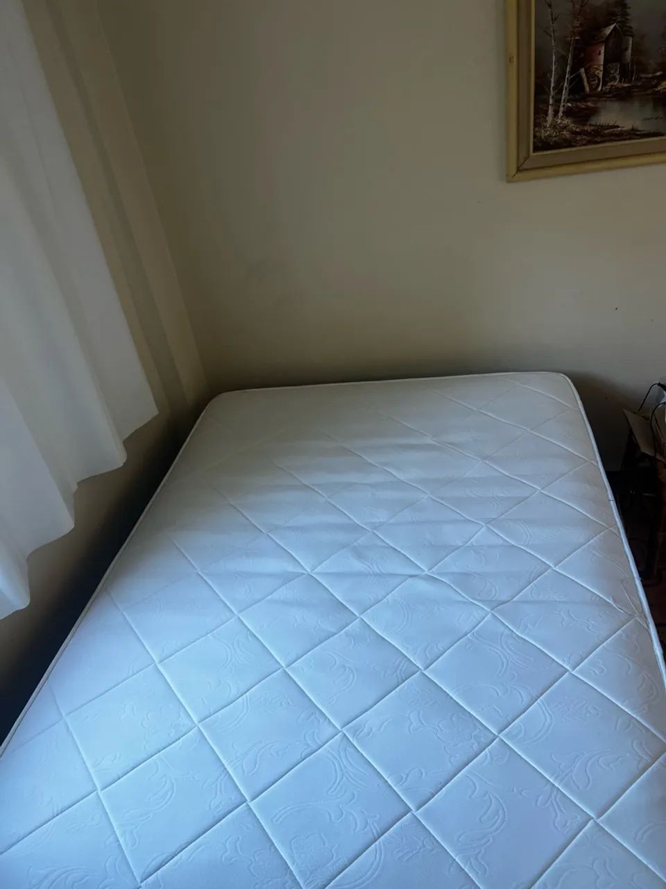 Cama  - Foto 5