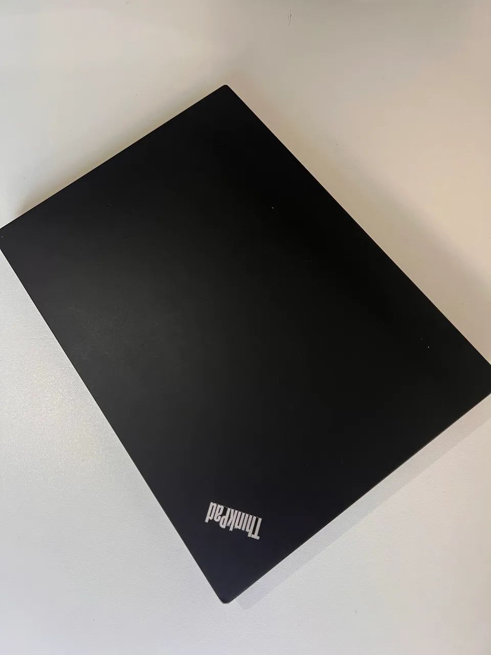 Notebook Lenovo i5 l COM GARANTIA  - Foto 4
