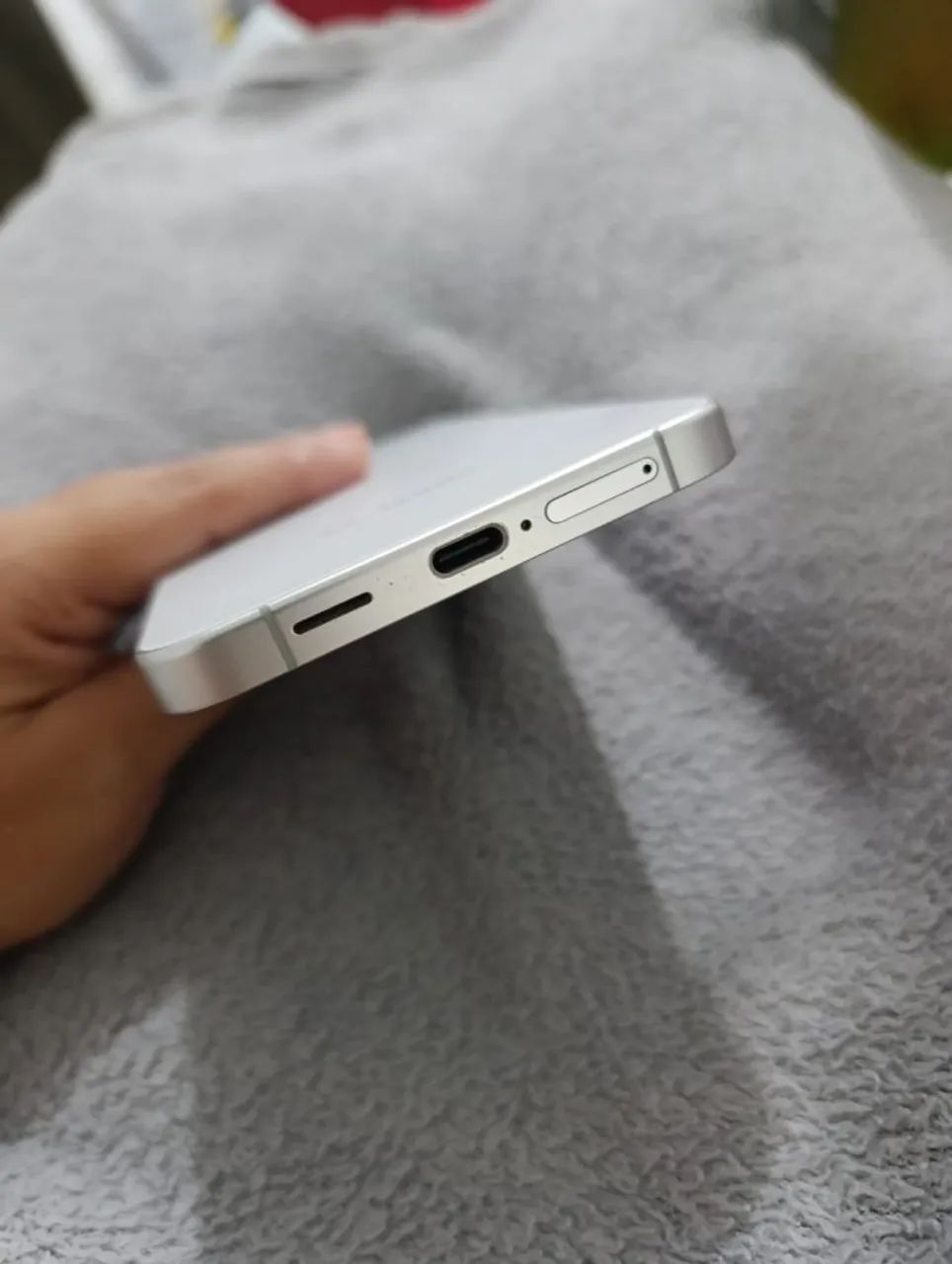 Samsung S24 Plus - Foto 5