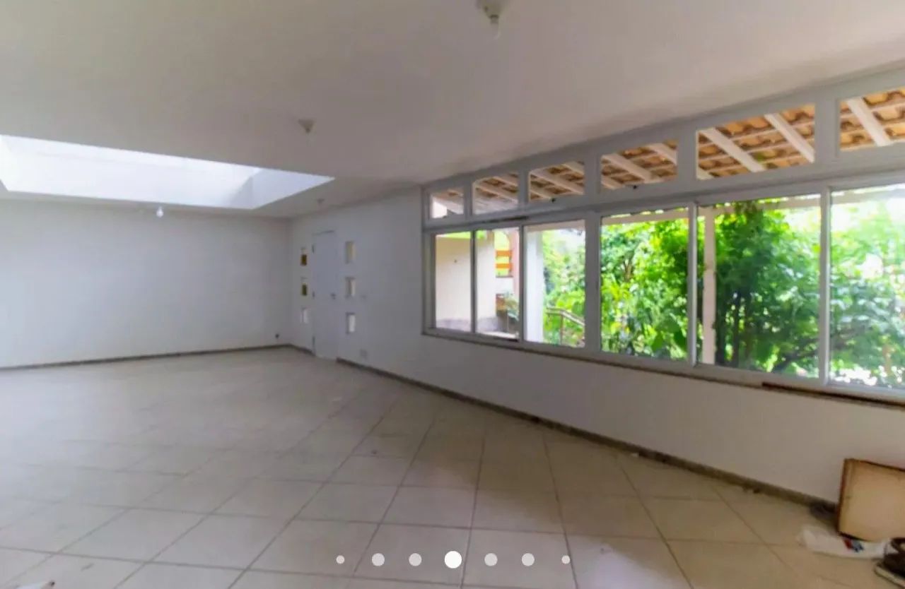 Excelente casa de 3 Quartos em Itacoatiara, Niterói. - Foto 3