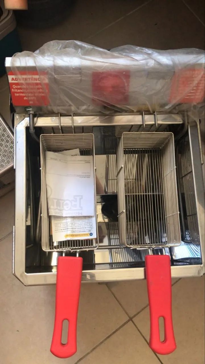 Para vender ligeiro  - Foto 3