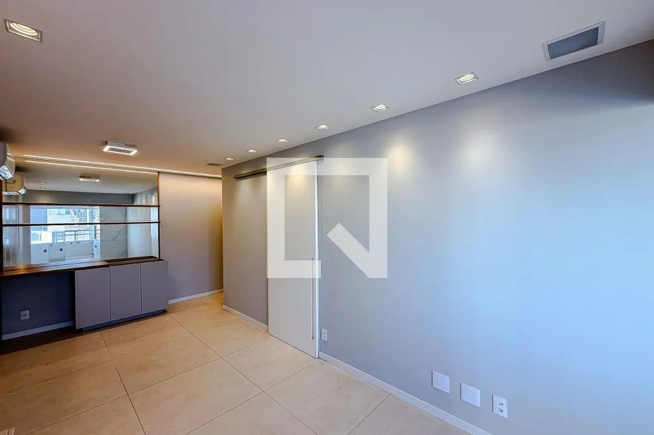 Apartamento à Venda - Vila Mariana, 3 Quartos, 95 m2 - Foto 5