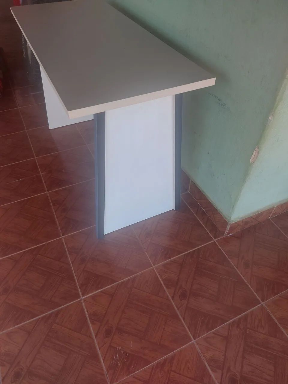 Mesa,aparador, escrivaninha  - Foto 3