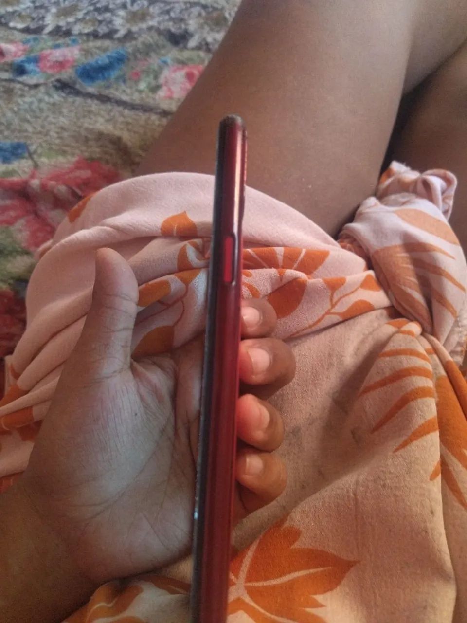 LG k62 - Foto 2