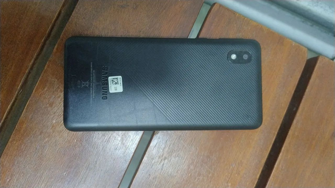 Aparelho celular para manutenção  - Foto 2