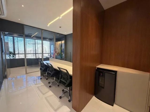 Soberane, Sala Comercial de Alto Padrão para Locação - Foto 2