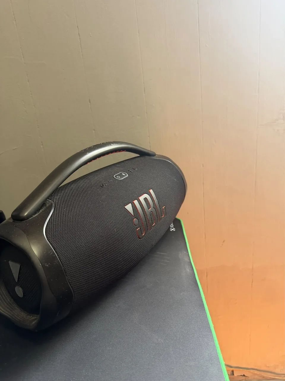 JBL BOOMBOX 3