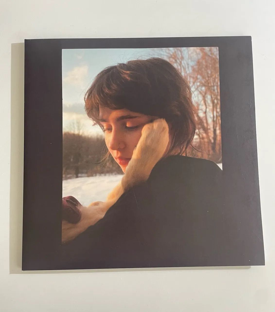 Clairo - Sling [vinil - lp] - Foto 2