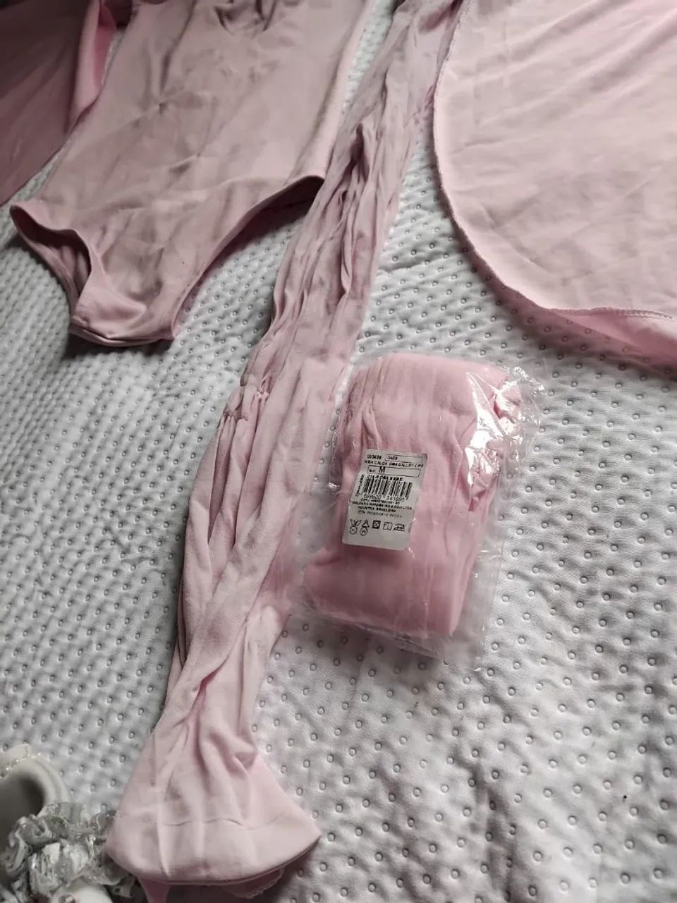 Roupas - Foto 3