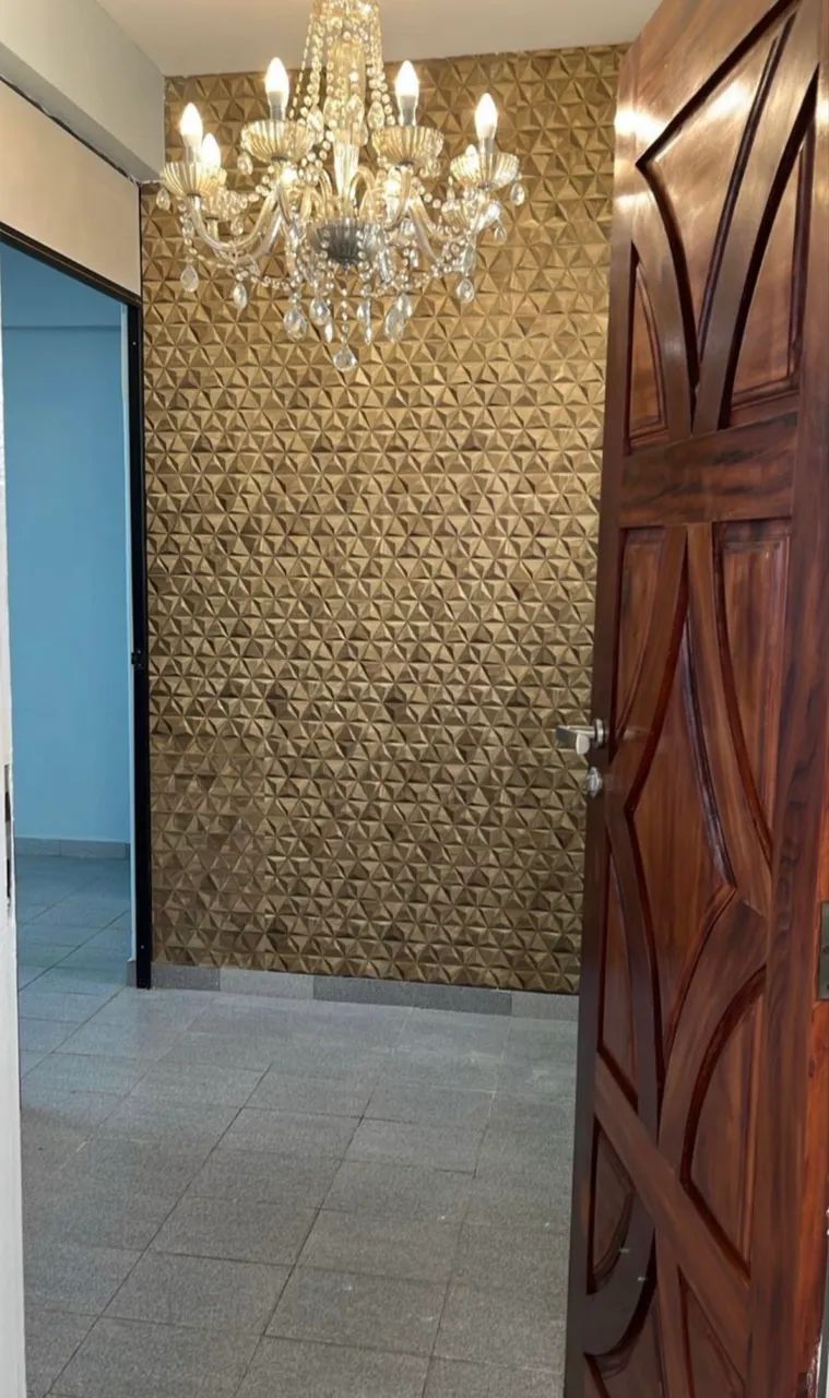 Vendo sala comercial a venda -Edifico Oviedo Teixeira  - Foto 3