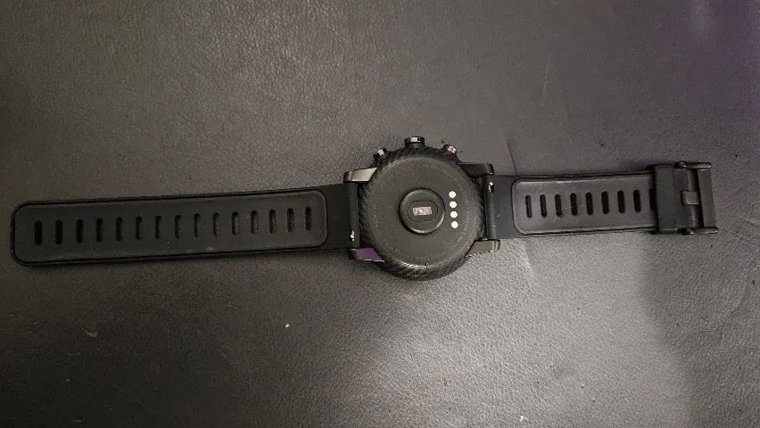 Amazfit Stratos - GPS - Foto 2