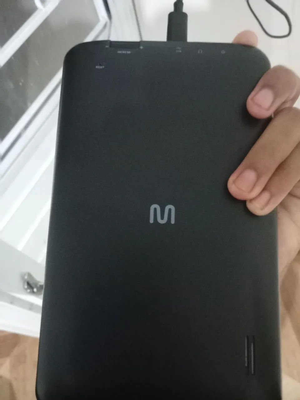 Tablet Multilaser 7 Wi-Fi - Foto 3