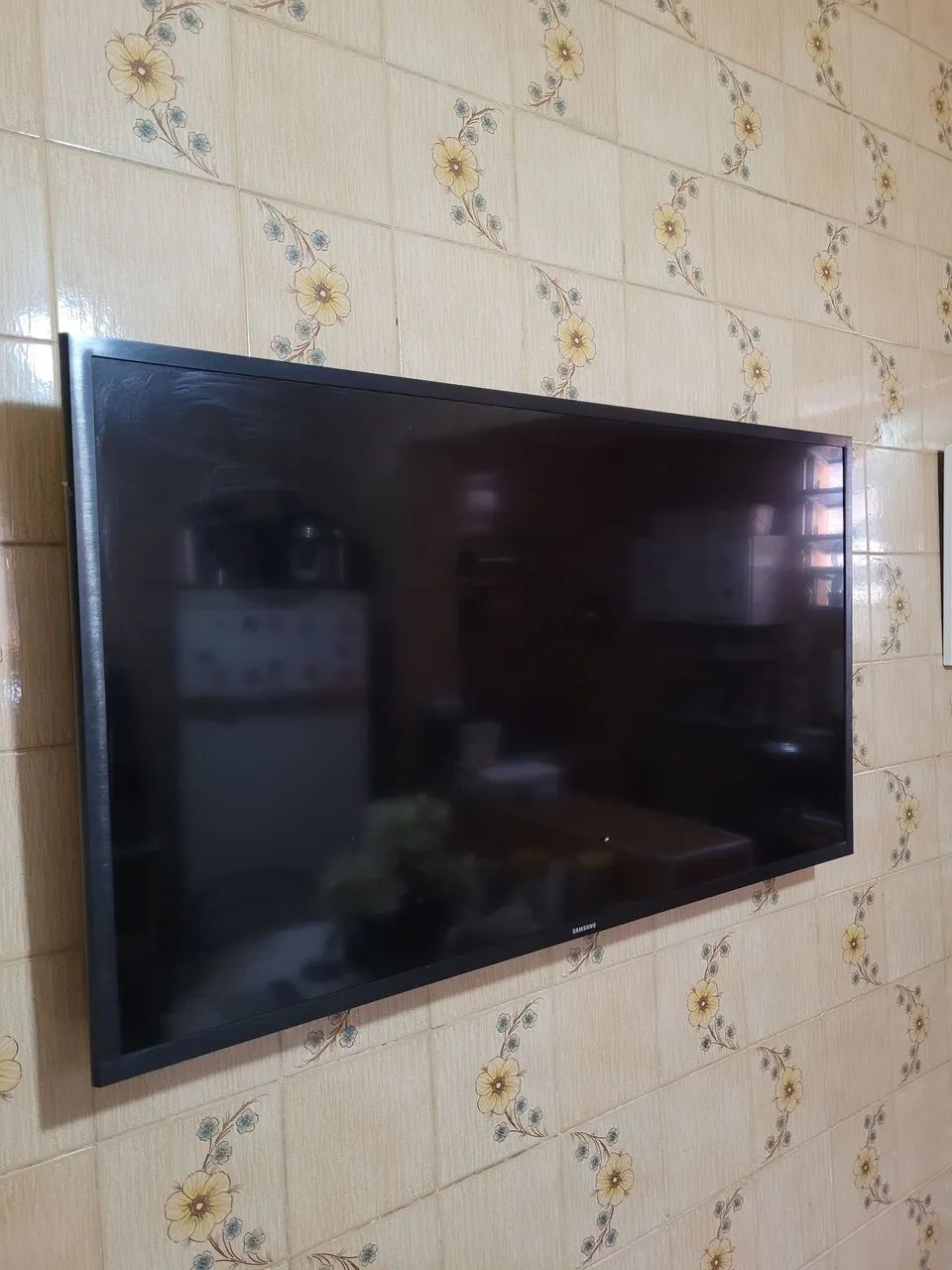 TV Samsung 32 polegadas Led