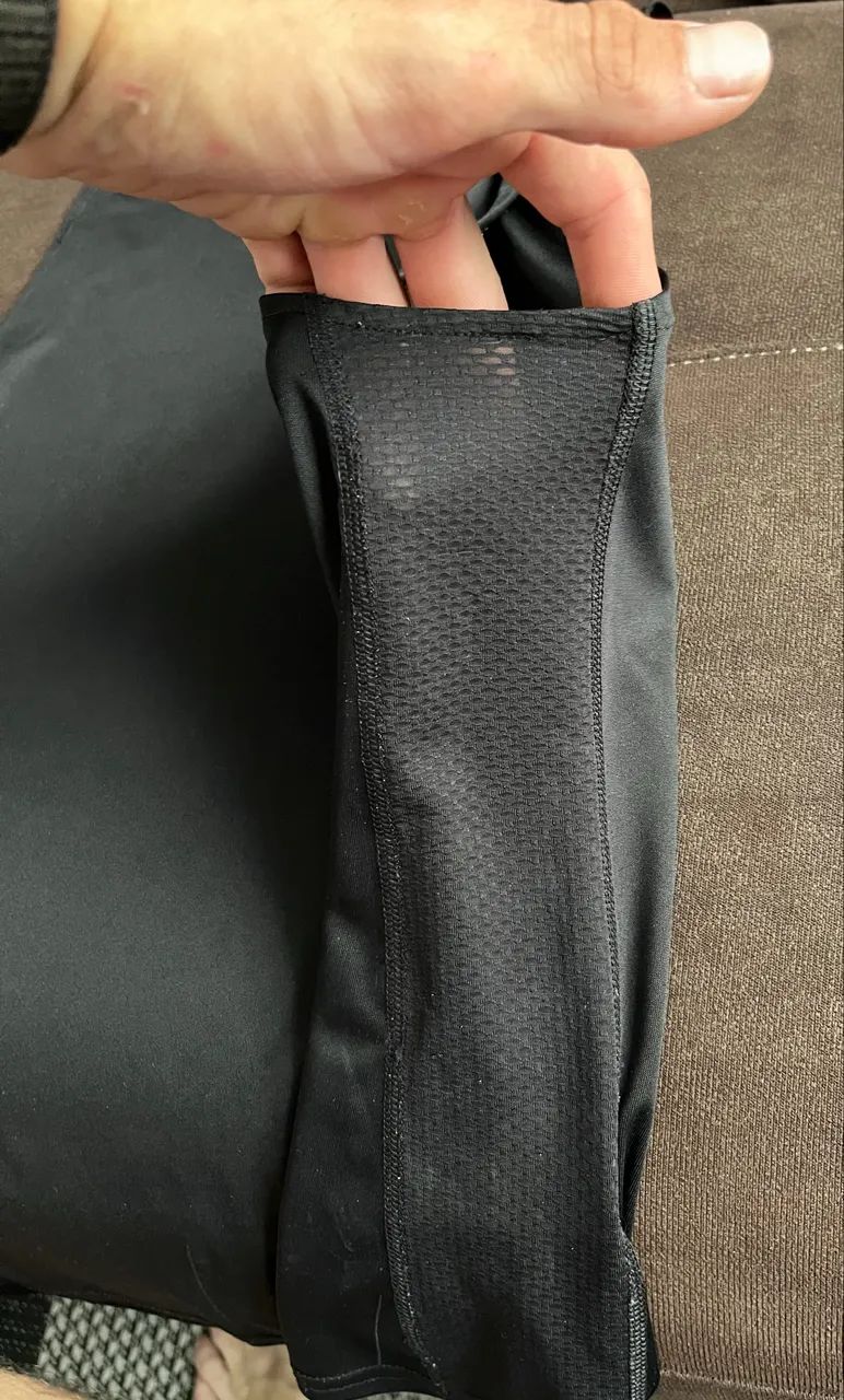 Retaga Aeroready Adidas Original