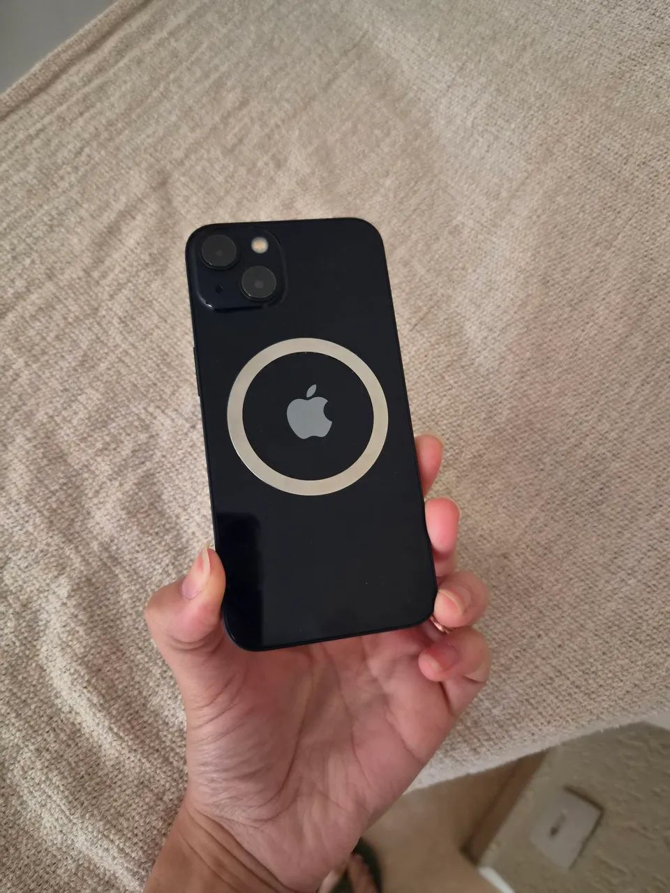 IPhone 13 128 GB