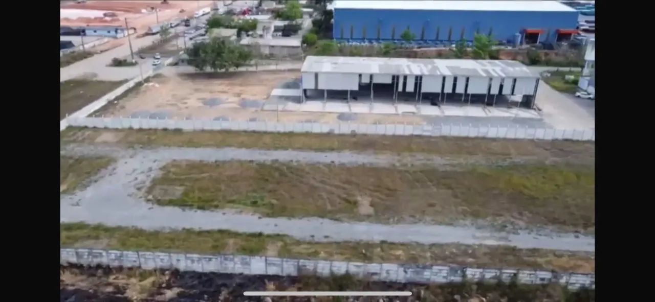 Imóvel para aluguel com 20000 metros quadrados em Centro - Escada - PE - Foto 5