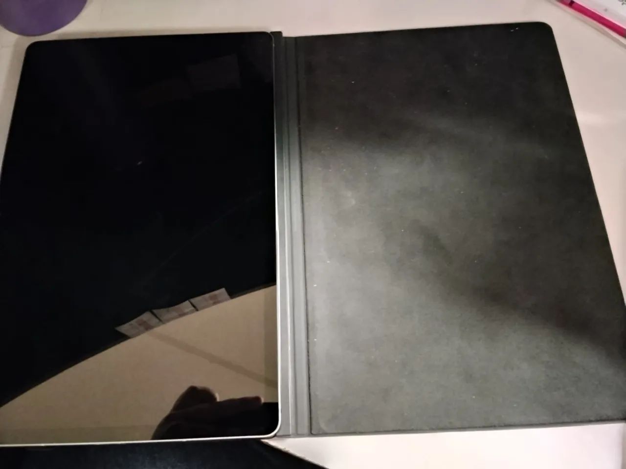 Samsung Galaxy S9 FE+ - Foto 2