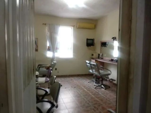 SOBRADO COMERCIAL  NOVA IGUAÇU 77 M2 - Foto 2