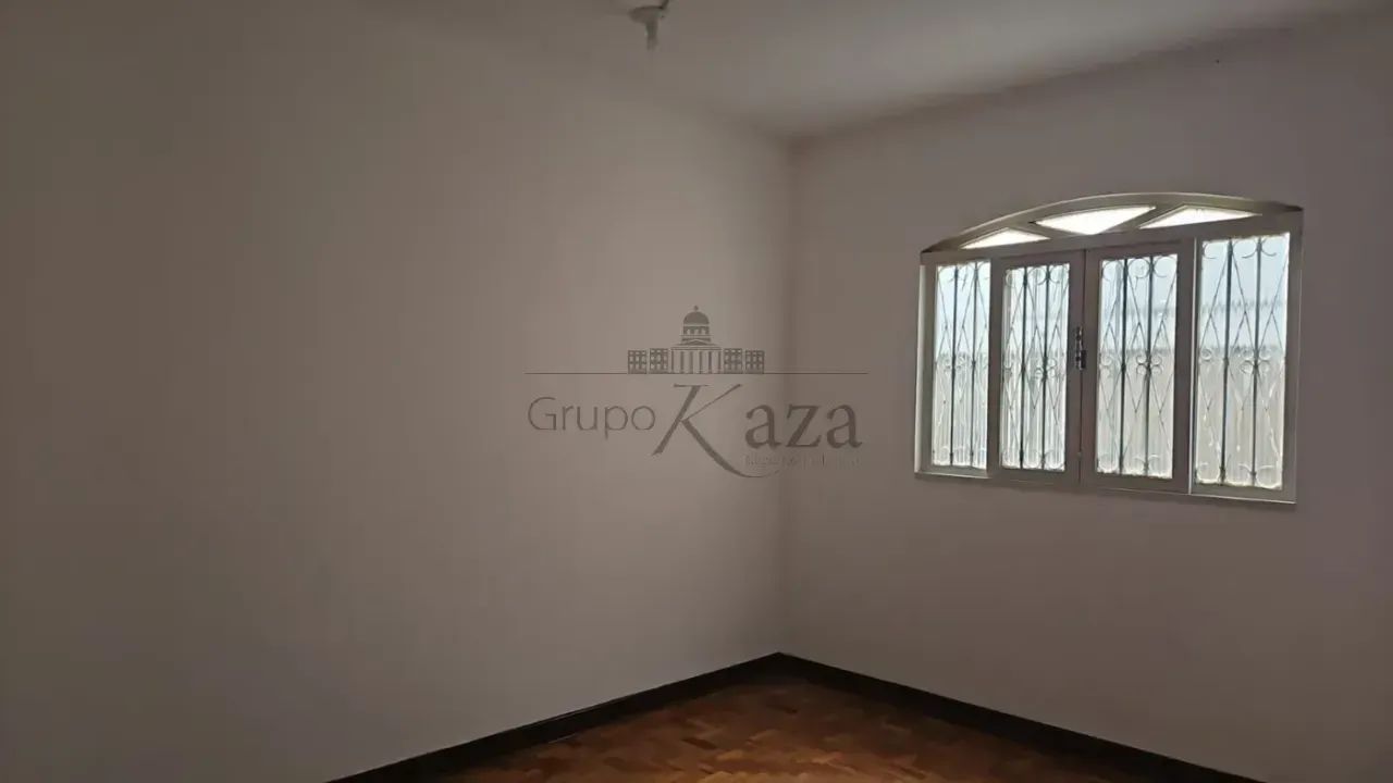Loja Comercial - Avenida Cidade Jardim - Bosque dos Eucaliptos - 90m². - Foto 4