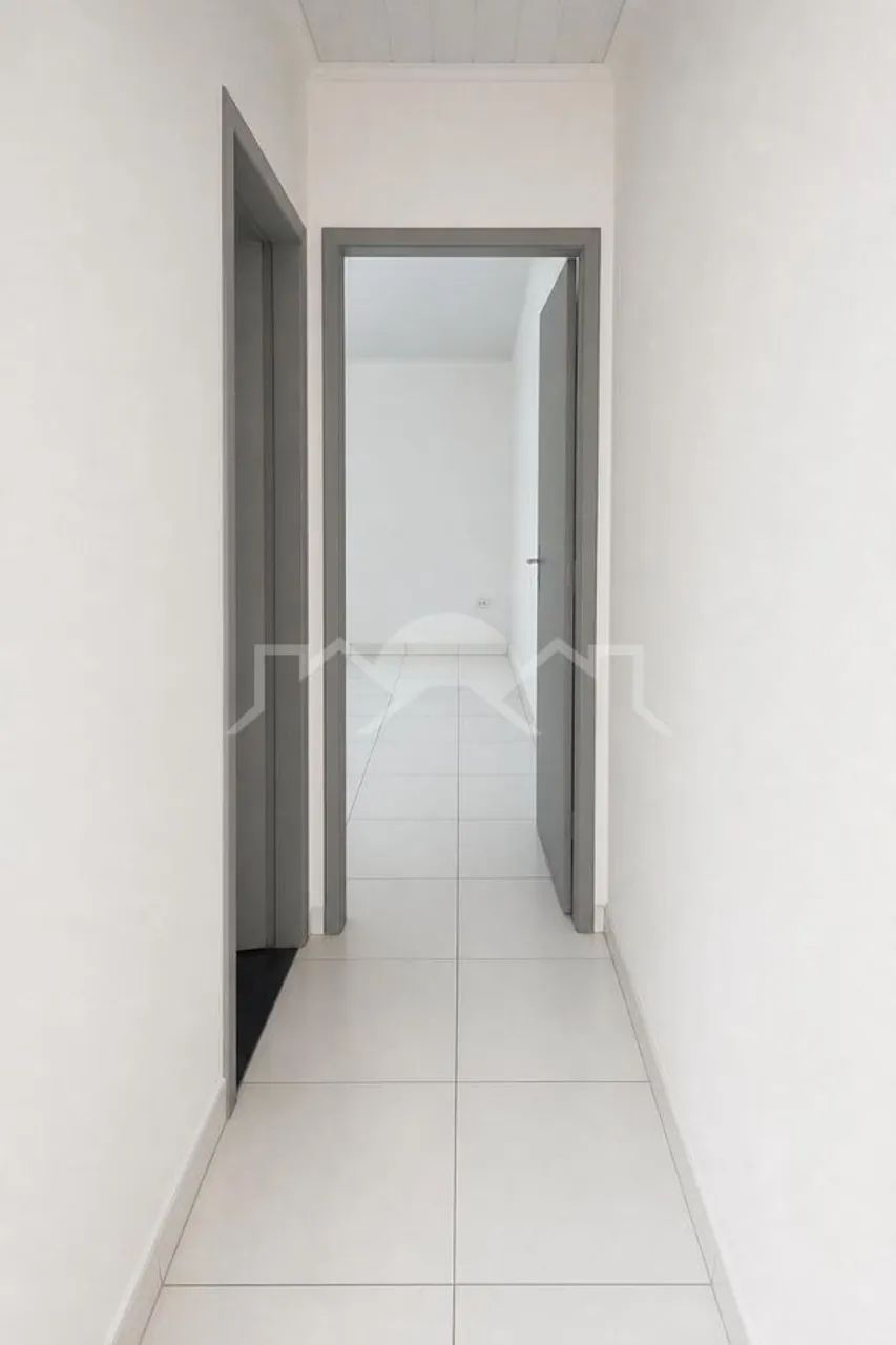 CASA EM TERRENO COMPARTILHADO EM VOLTA REDONDA - Foto 5