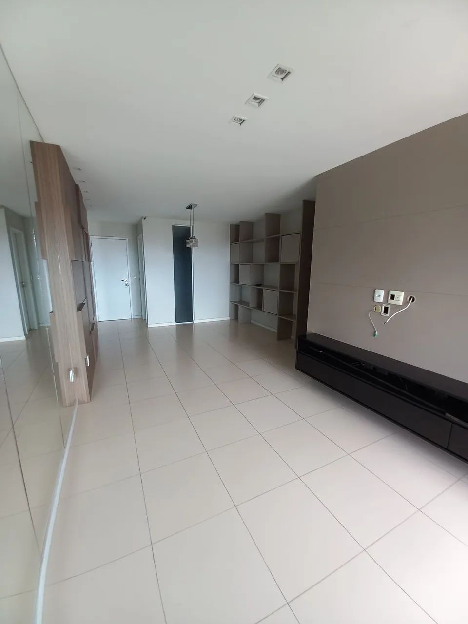 Apto 1101 (Edf Maison La Concord) - Foto 3